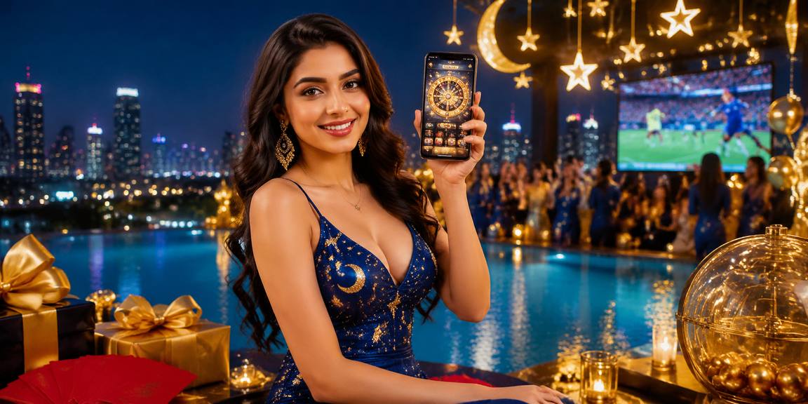 jtbdt স্লট গেম