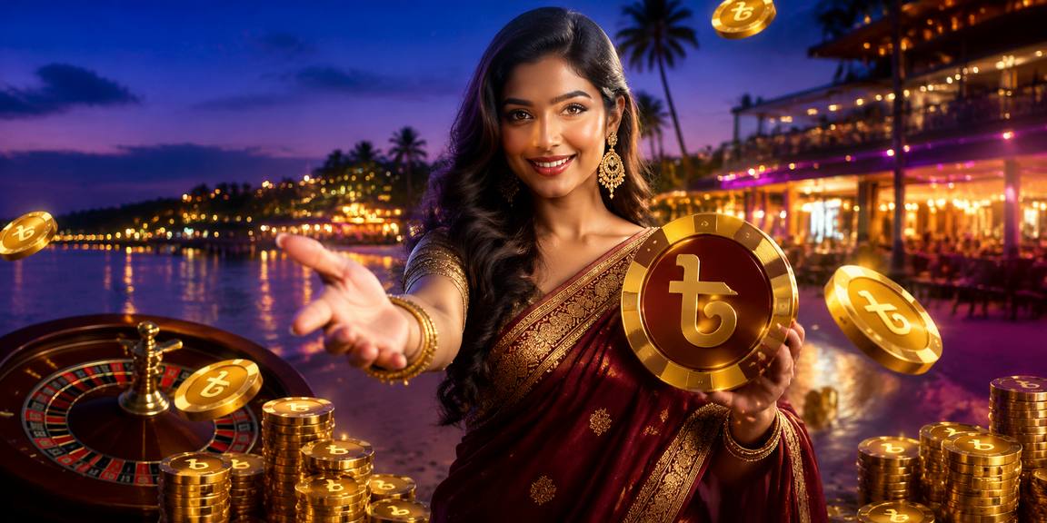 jtbdt স্পোর্টসবুক বিশেষ অফার
